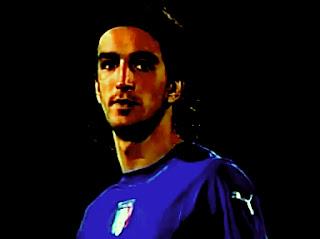 Morto Piermario Morosini, campione sfortunato.