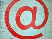 Recuperare e-Mail Cancellate Hotmail