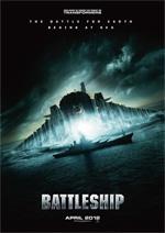 Battleship