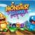 Update: Monster Stack 2 versione 2.6