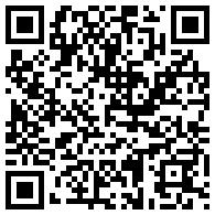 qrcode-app