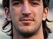 Piermario Morosini morto campo. Lutto mondo calcio