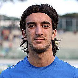 Piermario Morosini (1986-2012)