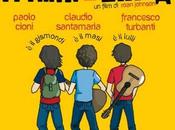 primi della lista