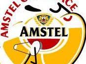 Amstel Gold Race 2012: percorso elenco partenti