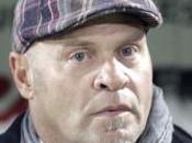 Dramma Morosini-Cosmi: “L’ho fatto debuttare Serie ragazzo….”