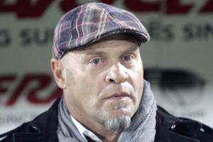 Dramma Morosini-Cosmi: “L’ho fatto debuttare in Serie A. Era un ragazzo….”