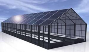 Serre fotovoltaiche Narbolia – Aggiornamento e invito del comitato “S’Arrieddu per Narbolia”