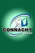 Pro12: Connacht tira un brutto scherzo all’Ulster, bene Ospreys e Munster