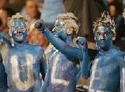 Super Rugby: Lions mordono, Bulls fermano: 18-32