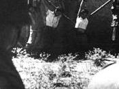 Lettere condannati morte della Resistenza italiana Machieraldo (Mak)