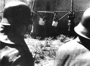 Lettere di condannati a morte della Resistenza italiana  Ugo Machieraldo (Mak)