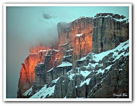 Dolomiti