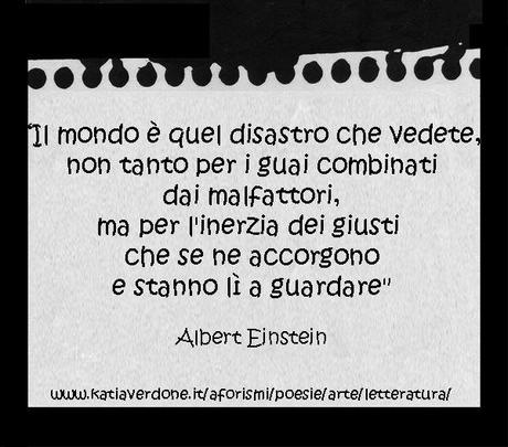 E VOI A QUALE CATEGORIA DI PERSONE APPARTENETE?