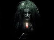 Insidious