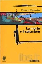 Libri: I consigli noir di Paolo Franchini