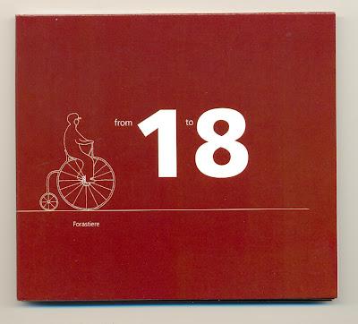 Guitars Speak programma radio sulla chitarra in onda su Radio Voce della Speranza