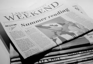 WEEK END di NEWS WEEK END di NEWS