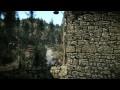 Video-panoramica sulla versione 3.4 del CryEngine 3