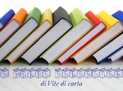 Cannibalismo ferrovia