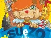 2012: grande giorno!