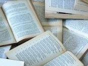 Giornata Mondiale Libro