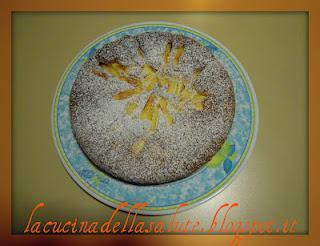 Rifatte senza glutine: Rifatte senza glutine:
