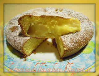 Rifatte senza glutine: Rifatte senza glutine: