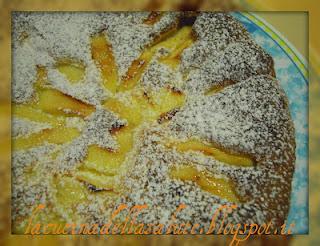 Rifatte senza glutine: Rifatte senza glutine:
