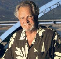 Recuperate il Titanic di Clive Cussler