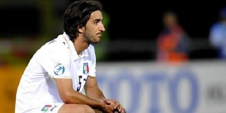 Morosini, storia triste di un ragazzo sfortunato