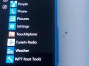 Custom Nokia Lumia Windows Phone Download