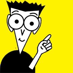 CBU – fascicolo n. 2