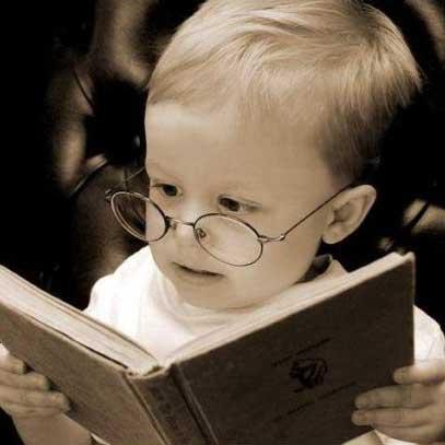 CBU – fascicolo n. 2