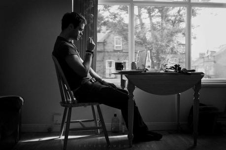 CBU – fascicolo n. 2