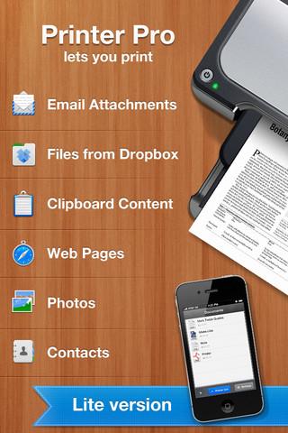 mzl.okgxkiuu.320x480 75 Come stampare file direttamente da iPad e iPhone con Printer Pro Lite