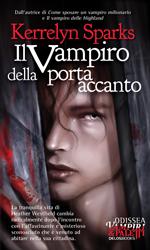 Novità in casa Delos Books per il mese di aprile (4)