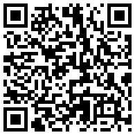 qrcode-app