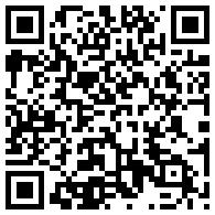 qrcode-app