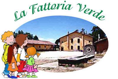 la fattoria verde