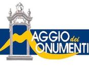 Alcune informazioni anticipazioni Maggio Monumenti 2012 Napoli