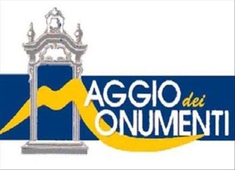 Alcune informazioni e anticipazioni su Maggio dei Monumenti 2012 a Napoli