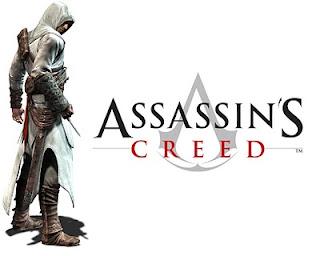 Assassin’s Creed Series di Oliver Bowden [Rinascimento]