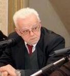 CARLO GIACCHE’: AHI, BETTINO, QUANTO CI MANCHI !