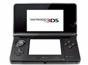 waiting more waiting.