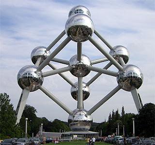 Cosa vedere a Bruxelles in un week end