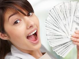 Montante Norak: tre step per vincere!