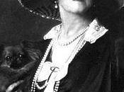 Titanic designer: Lucy Duff Gordon