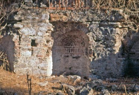 Iasos di Caria, una colonia dimenticata