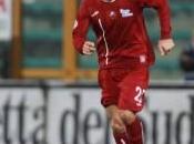 Ag.Morosini: “Mario ragazzo speciale. Chiedeva soltanto pò…..”